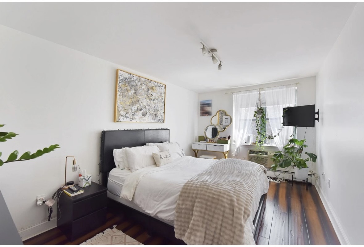 #4 photo, New York City, マンハッタン West Harlem , NY 10027