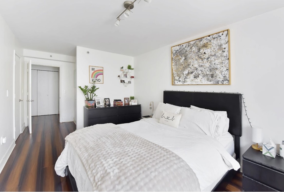 #5 photo, New York City, マンハッタン West Harlem , NY 10027