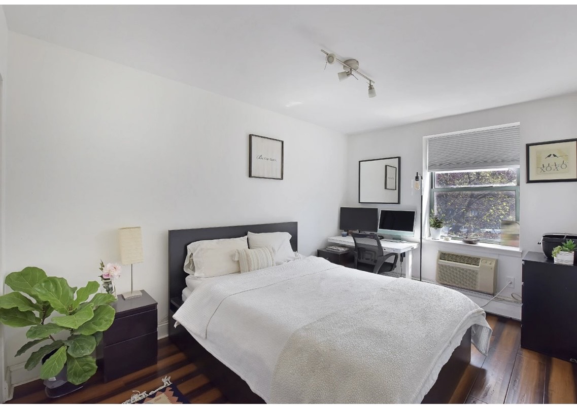 #6 photo, New York City, マンハッタン West Harlem , NY 10027