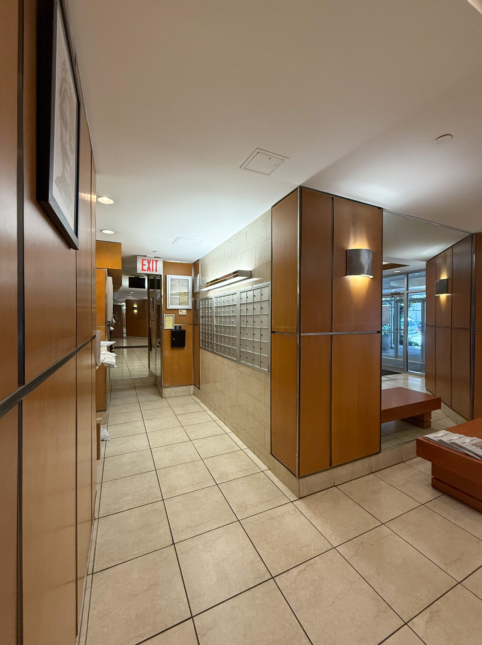 #7 photo, New York City, マンハッタン West Harlem , NY 10027