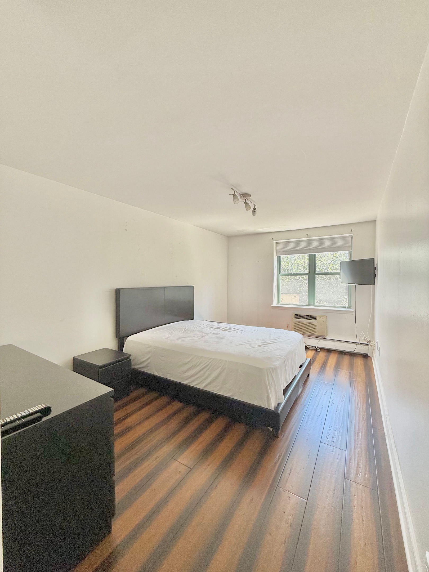 #9 photo, New York City, マンハッタン West Harlem , NY 10027