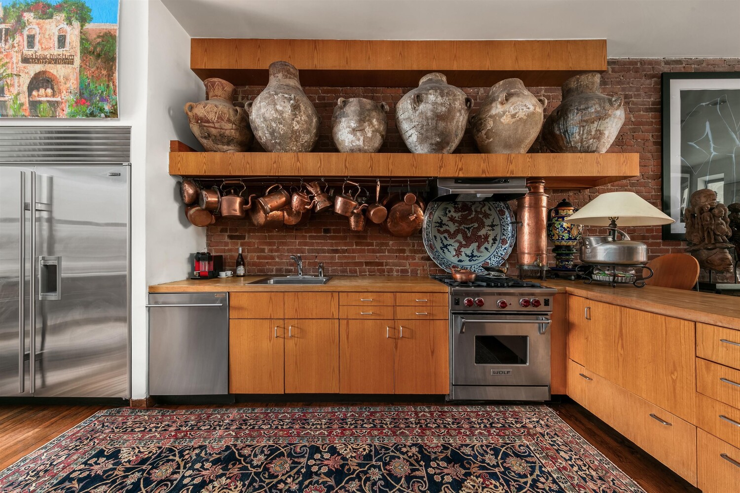 #10 photo, 178 E 75TH Street, マンハッタン Lenox Hill , NY 10021