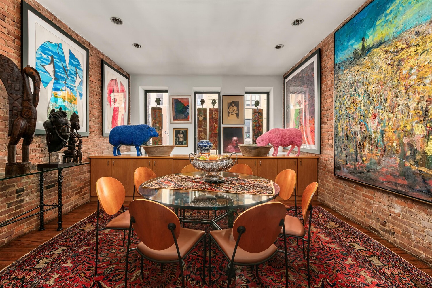 #12 photo, 178 E 75TH Street, マンハッタン Lenox Hill , NY 10021