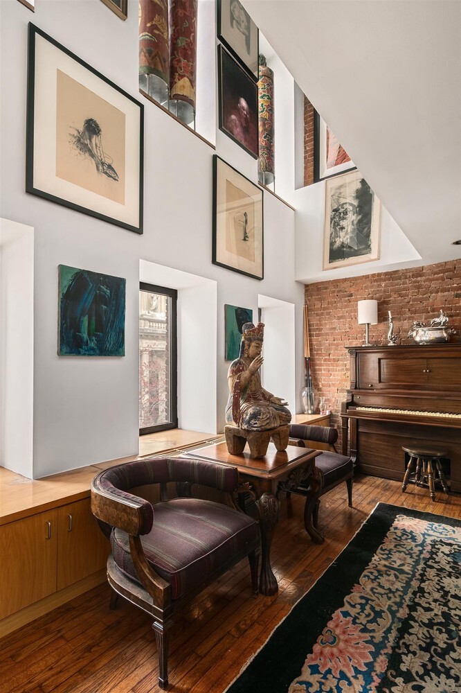 #14 photo, 178 E 75TH Street, マンハッタン Lenox Hill , NY 10021