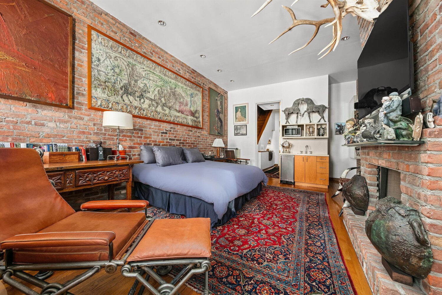 #17 photo, 178 E 75TH Street, マンハッタン Lenox Hill , NY 10021