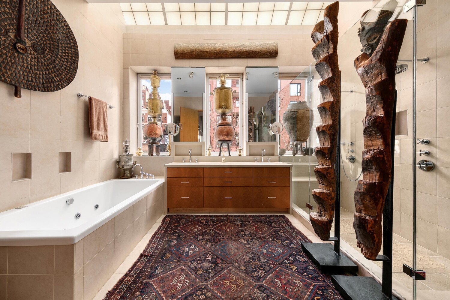 #18 photo, 178 E 75TH Street, マンハッタン Lenox Hill , NY 10021