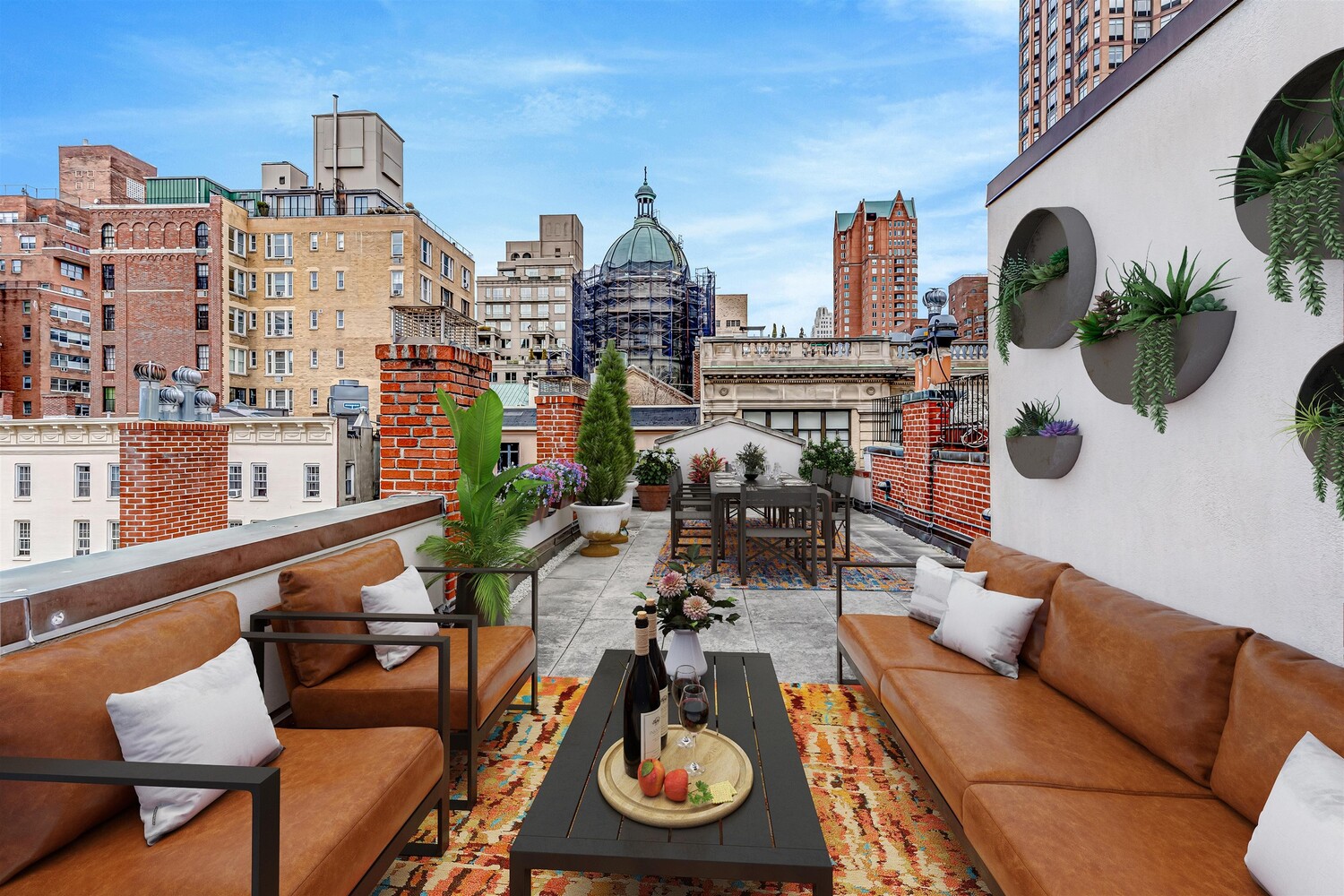 #19 photo, 178 E 75TH Street, マンハッタン Lenox Hill , NY 10021