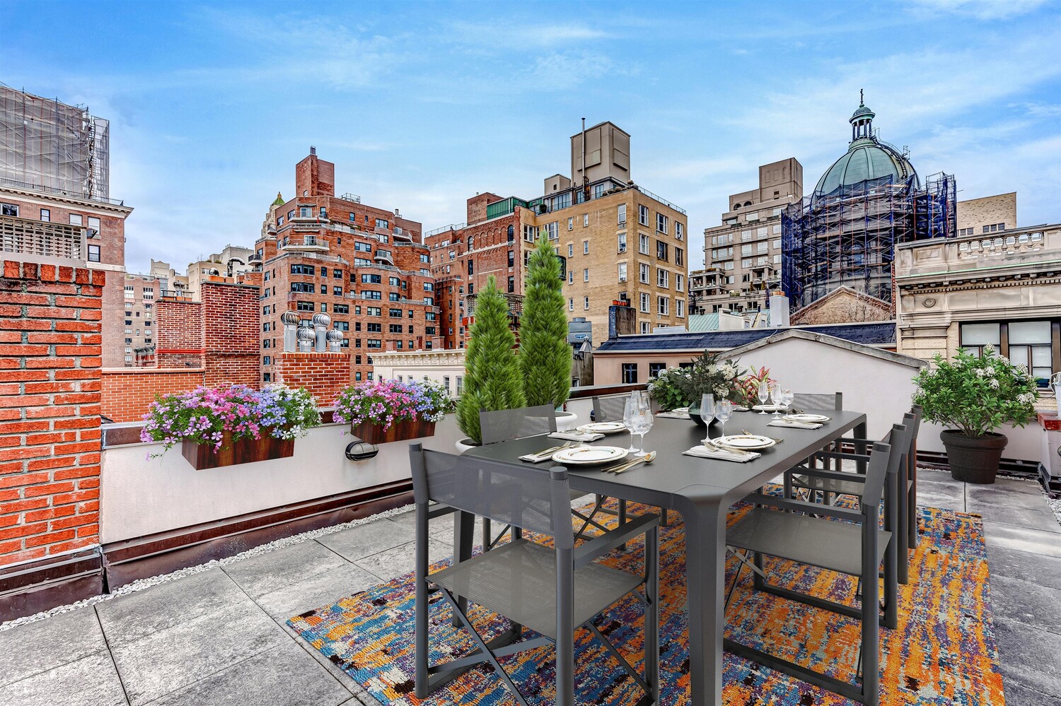 #20 photo, 178 E 75TH Street, マンハッタン Lenox Hill , NY 10021