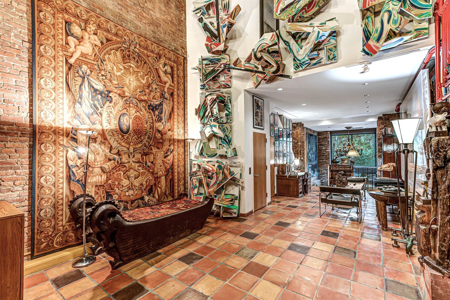 #21 photo, 178 E 75TH Street, マンハッタン Lenox Hill , NY 10021