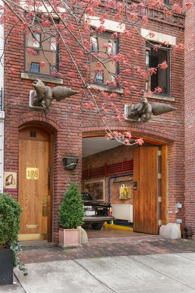 #4 photo, 178 E 75TH Street, マンハッタン Lenox Hill , NY 10021