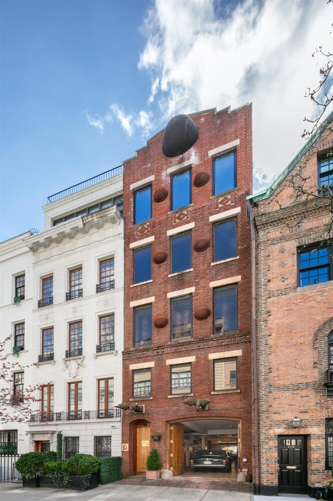 #5 photo, 178 E 75TH Street, マンハッタン Lenox Hill , NY 10021