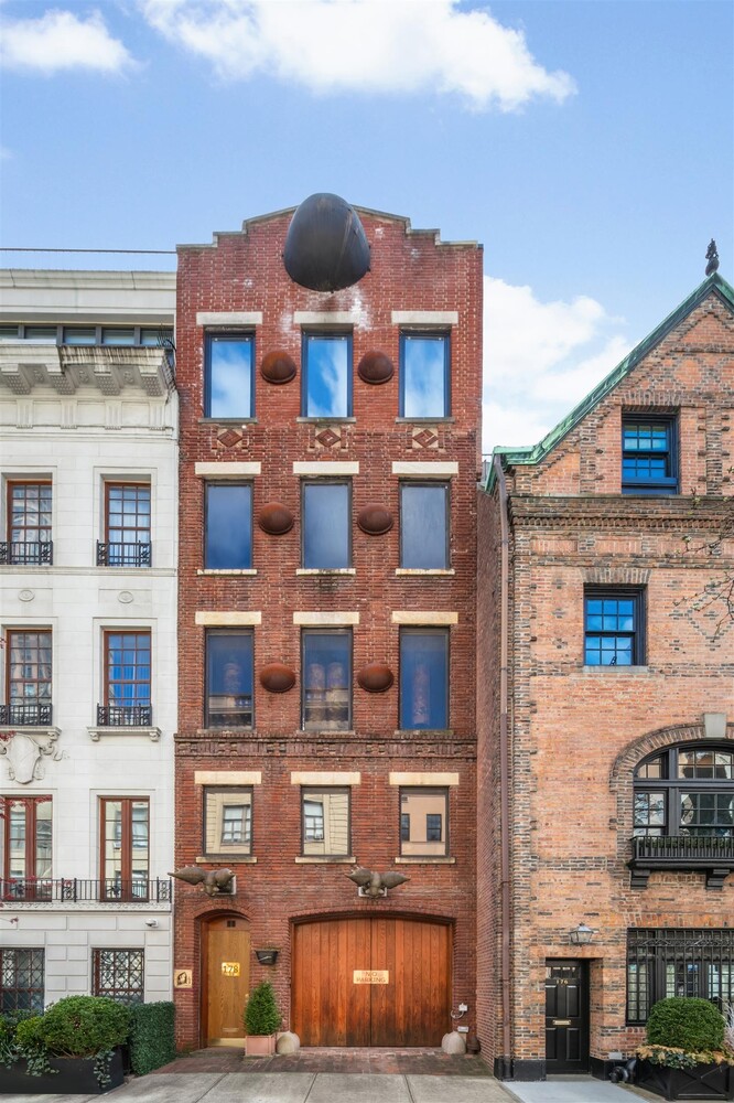 #6 photo, 178 E 75TH Street, マンハッタン Lenox Hill , NY 10021