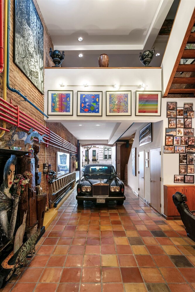 #7 photo, 178 E 75TH Street, マンハッタン Lenox Hill , NY 10021