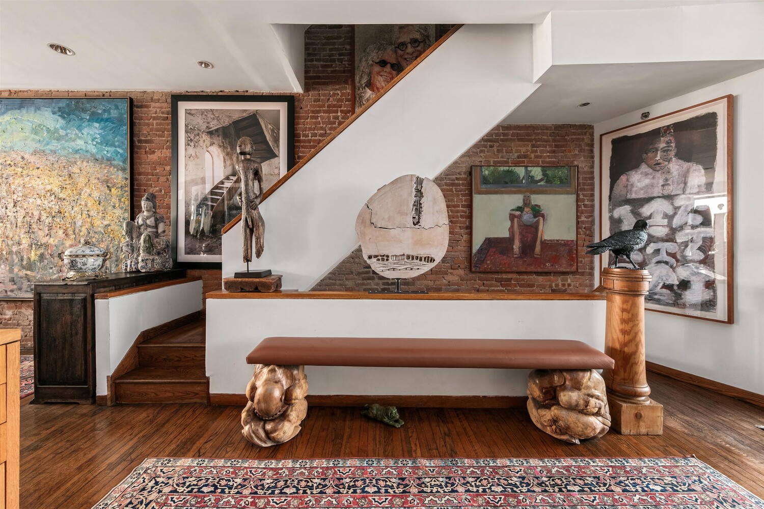 #8 photo, 178 E 75TH Street, マンハッタン Lenox Hill , NY 10021