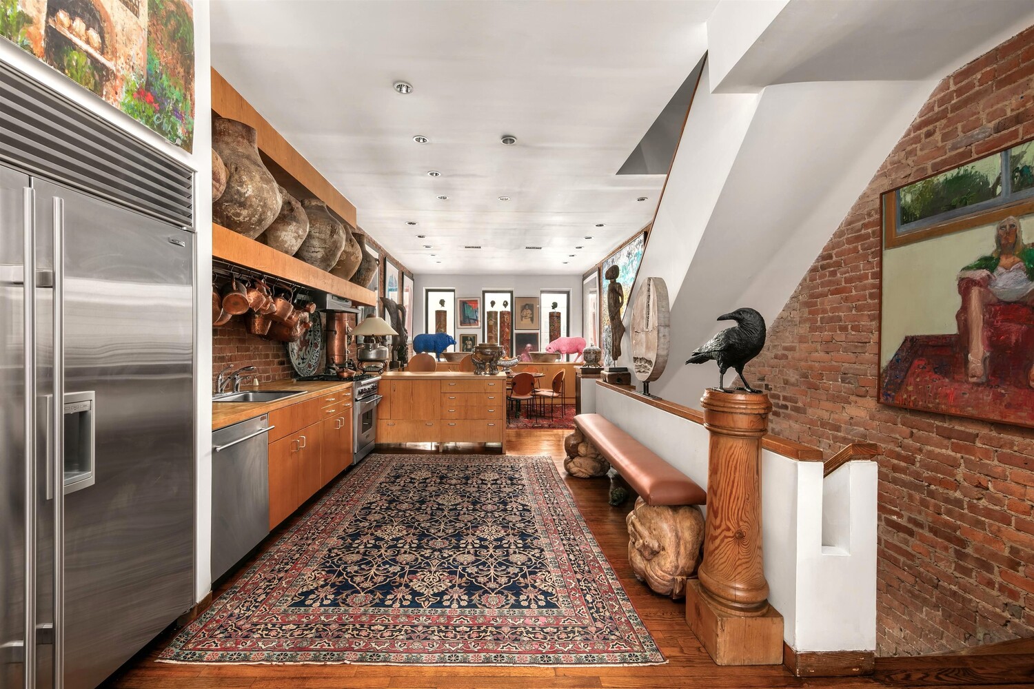 #9 photo, 178 E 75TH Street, マンハッタン Lenox Hill , NY 10021