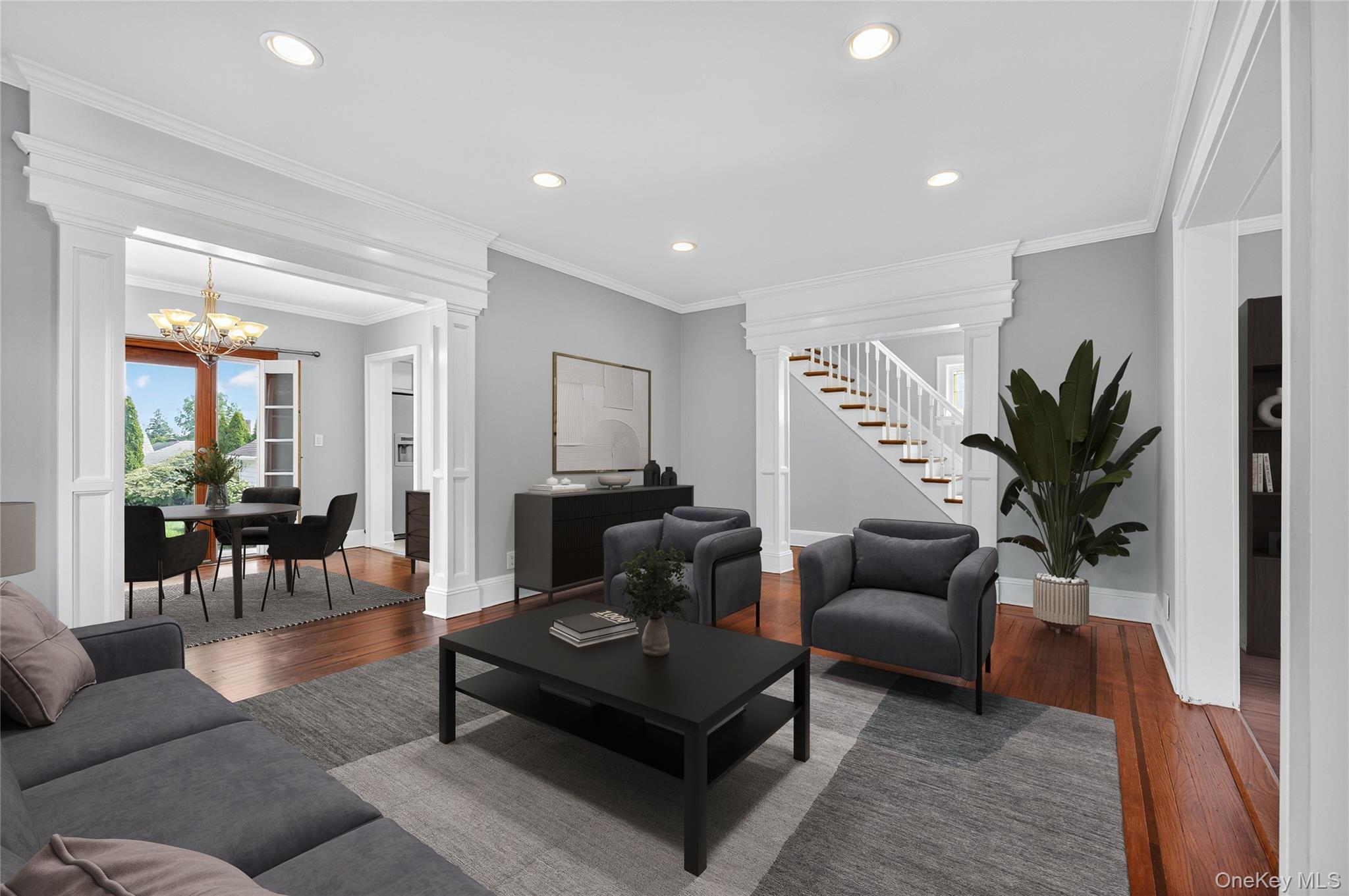 #1 photo, 26 9th Street, ナッソー郡 Locust Valley , NY 11560