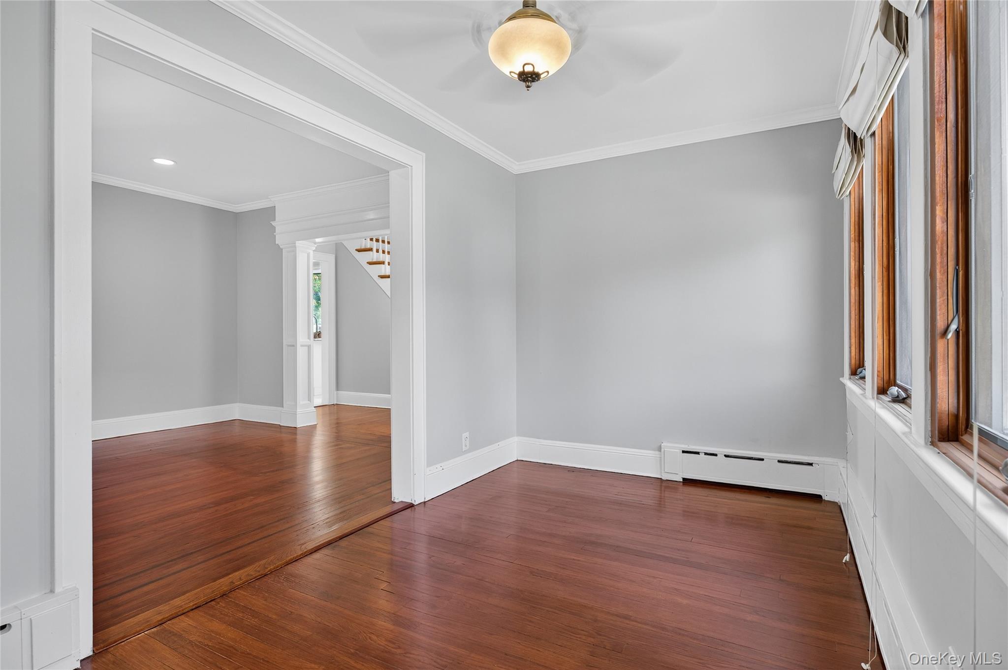 #10 photo, 26 9th Street, ナッソー郡 Locust Valley , NY 11560