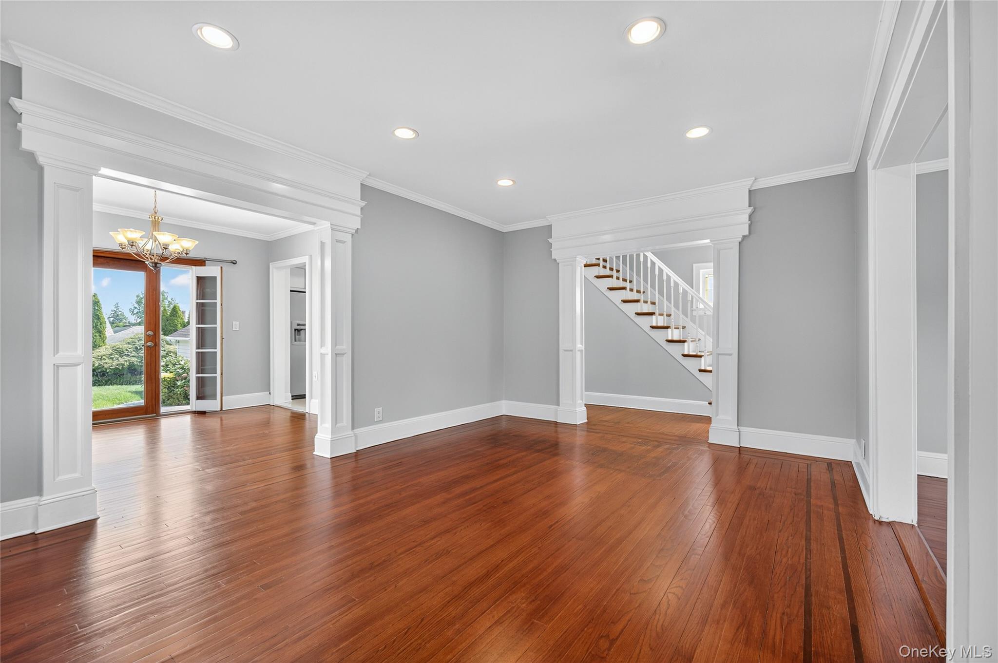 #11 photo, 26 9th Street, ナッソー郡 Locust Valley , NY 11560