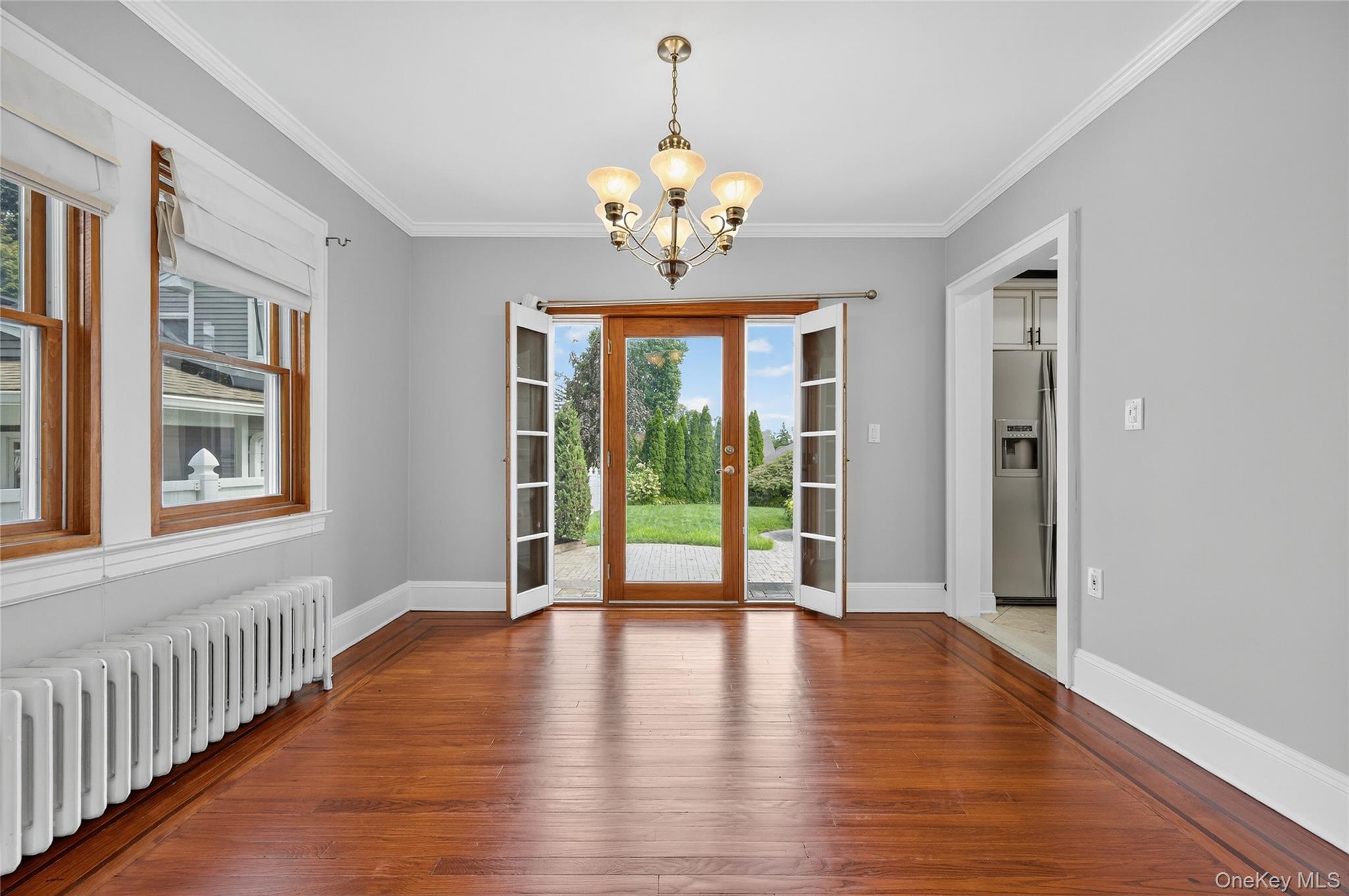 #13 photo, 26 9th Street, ナッソー郡 Locust Valley , NY 11560