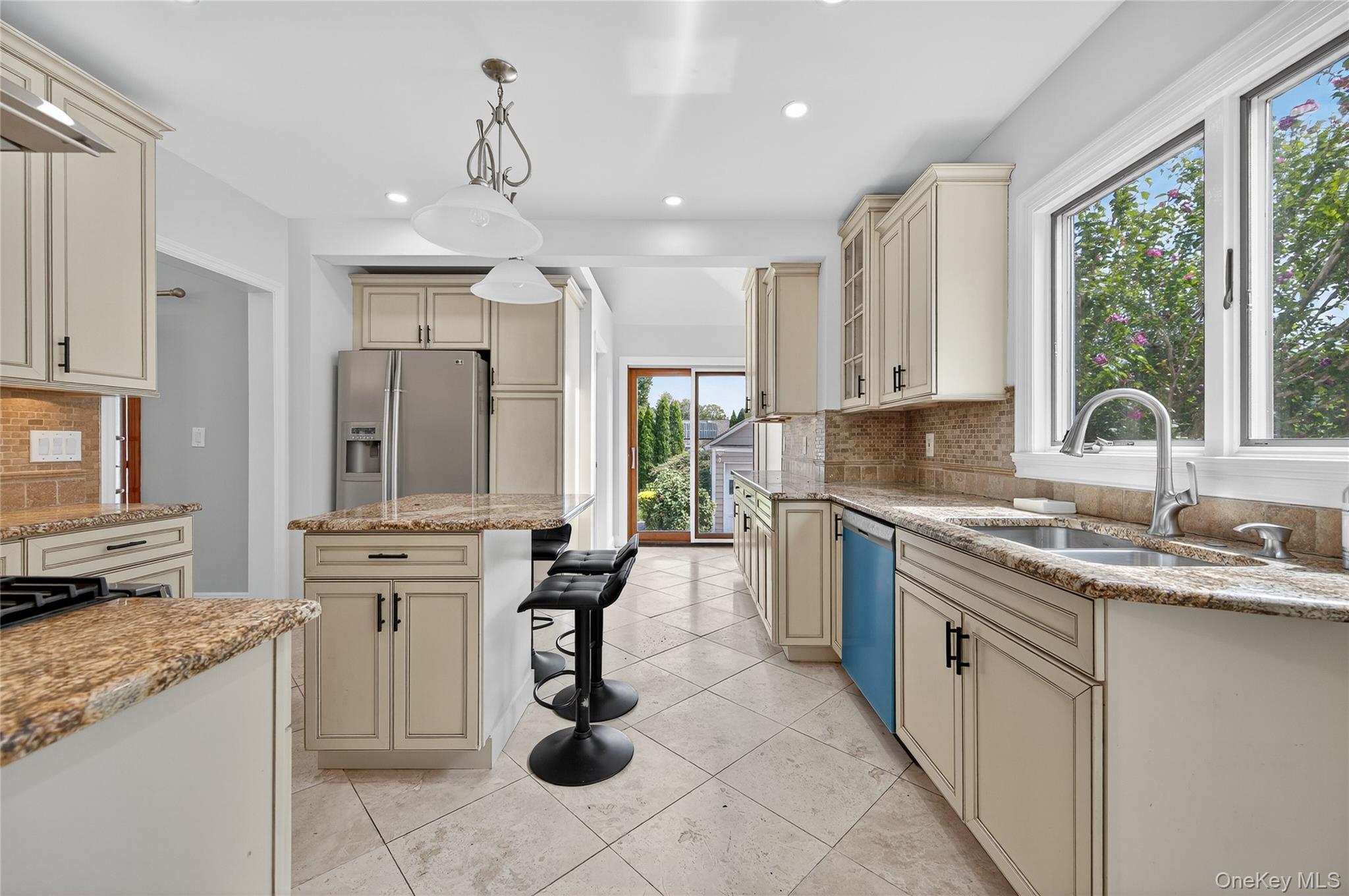 #15 photo, 26 9th Street, ナッソー郡 Locust Valley , NY 11560