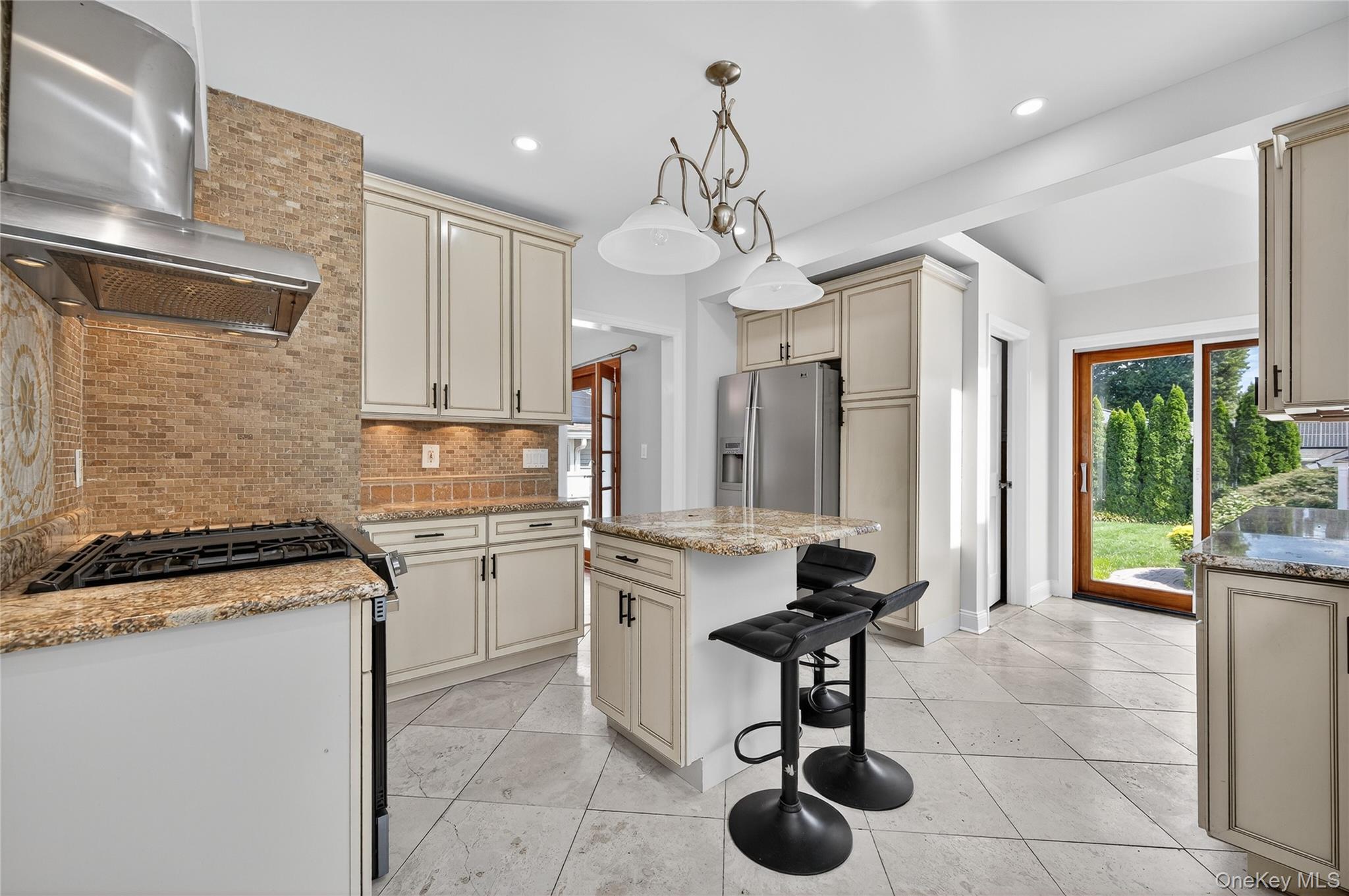 #16 photo, 26 9th Street, ナッソー郡 Locust Valley , NY 11560