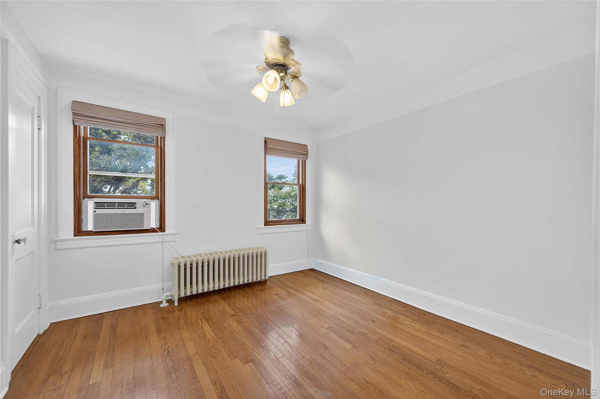 #20 photo, 26 9th Street, ナッソー郡 Locust Valley , NY 11560