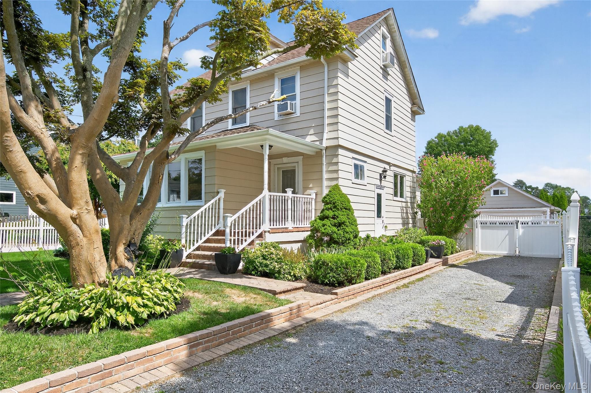 #3 photo, 26 9th Street, ナッソー郡 Locust Valley , NY 11560