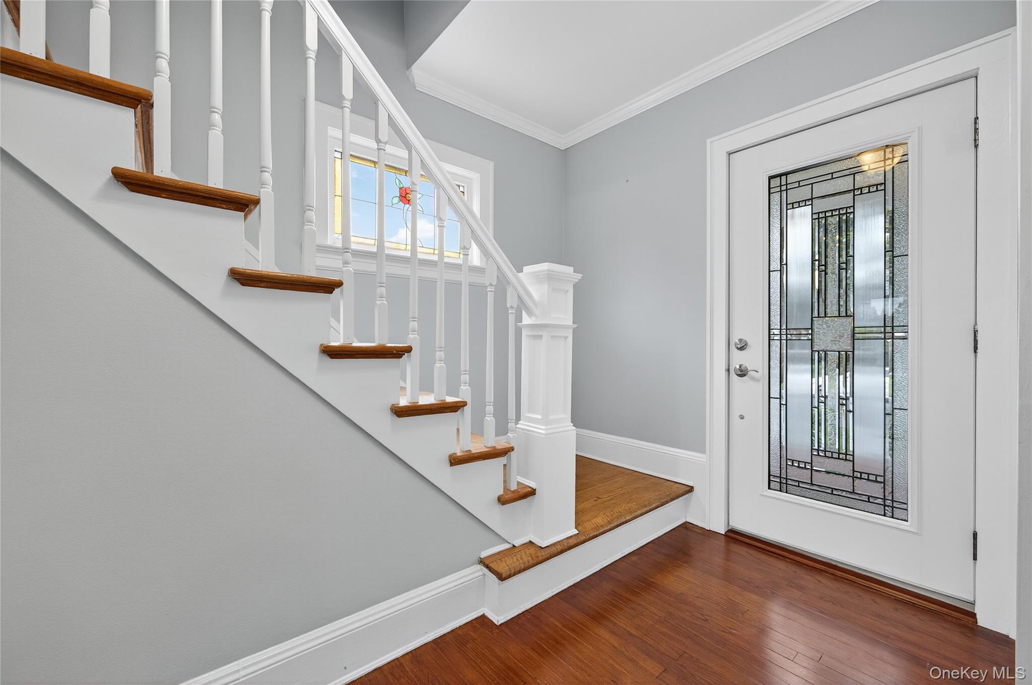 #4 photo, 26 9th Street, ナッソー郡 Locust Valley , NY 11560