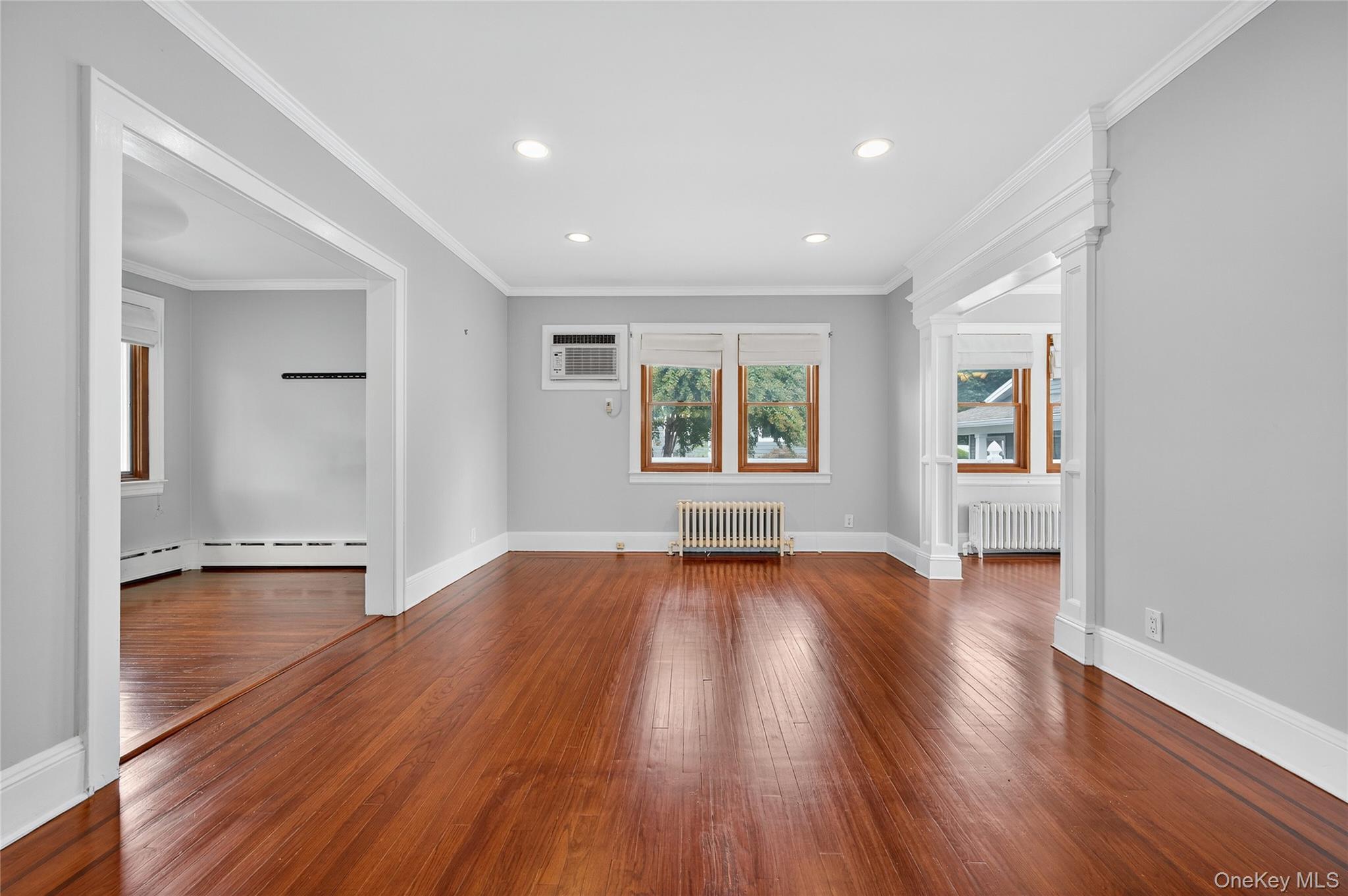 #6 photo, 26 9th Street, ナッソー郡 Locust Valley , NY 11560