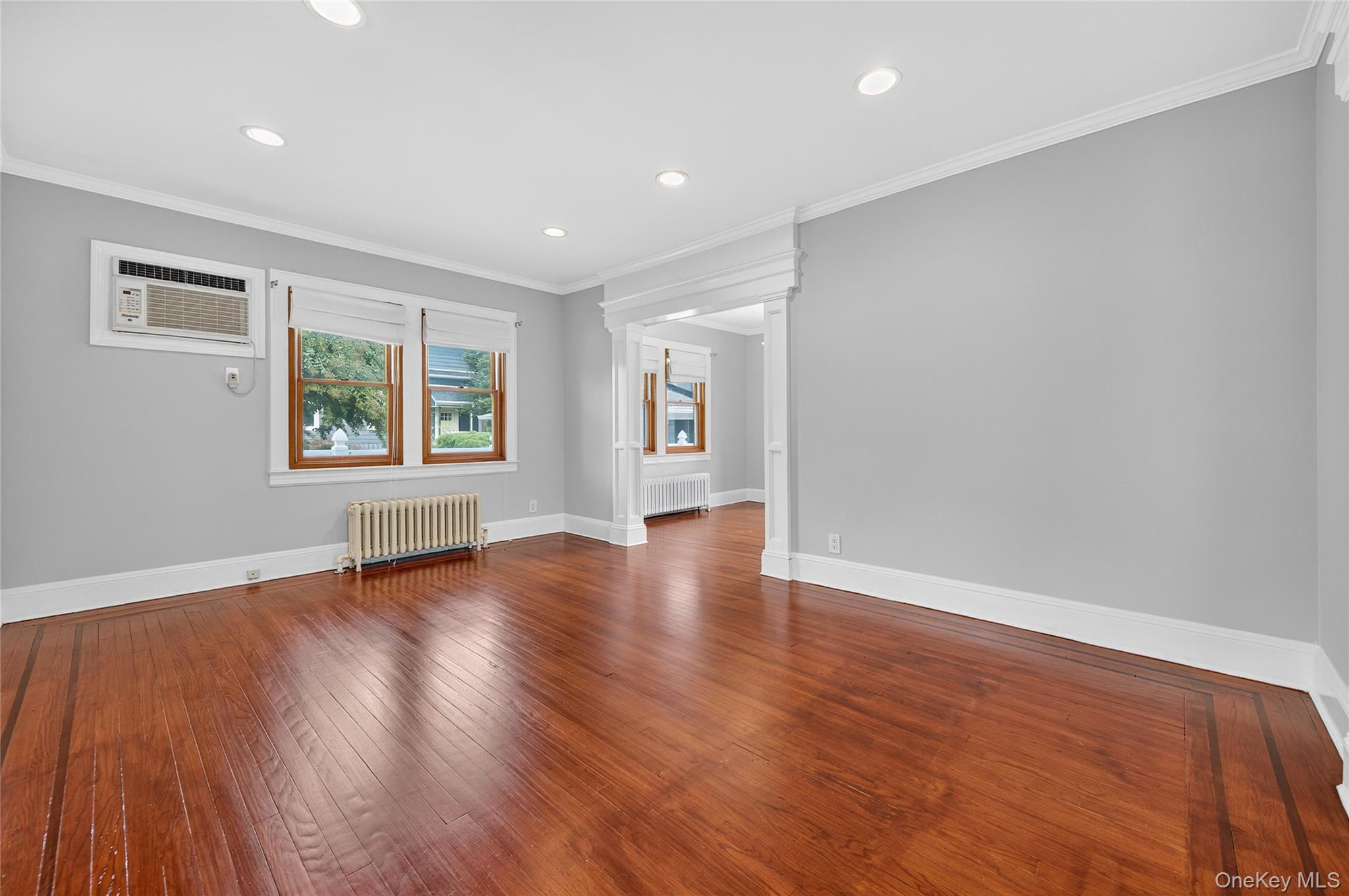 #7 photo, 26 9th Street, ナッソー郡 Locust Valley , NY 11560