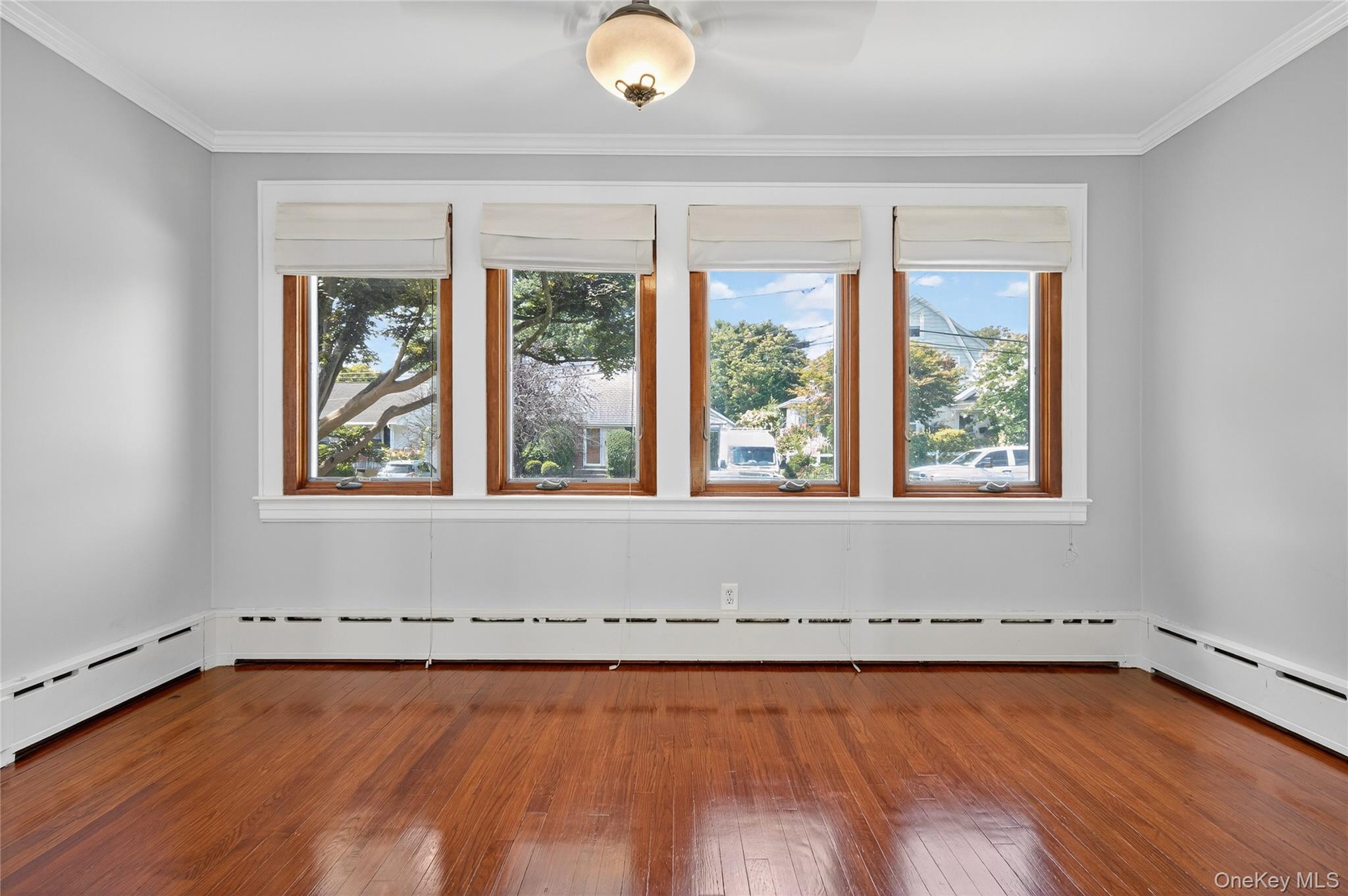 #8 photo, 26 9th Street, ナッソー郡 Locust Valley , NY 11560