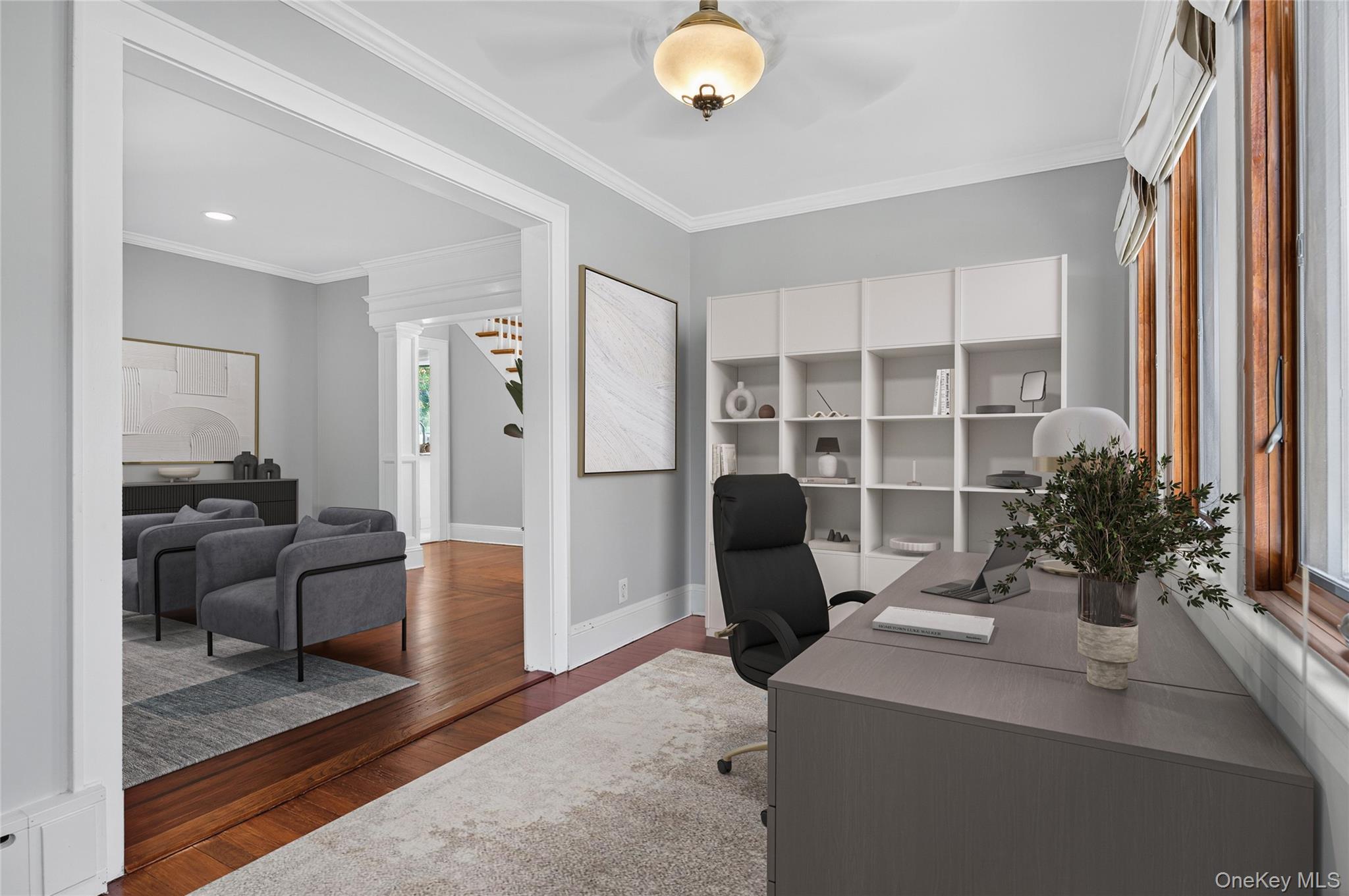 #9 photo, 26 9th Street, ナッソー郡 Locust Valley , NY 11560