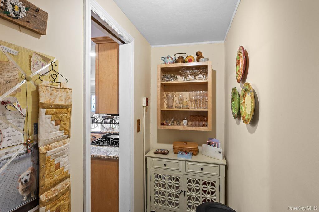 #15 photo, 37 Newark Street, サフォーク郡 Lindenhurst , NY 11757