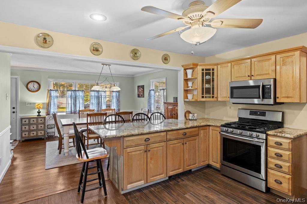 #16 photo, 37 Newark Street, サフォーク郡 Lindenhurst , NY 11757