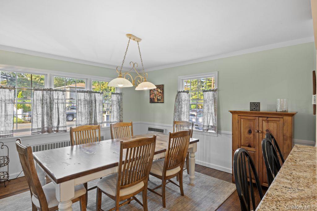 #17 photo, 37 Newark Street, サフォーク郡 Lindenhurst , NY 11757