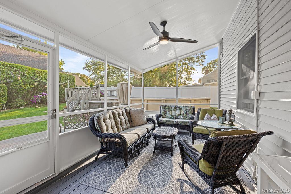 #7 photo, 37 Newark Street, サフォーク郡 Lindenhurst , NY 11757