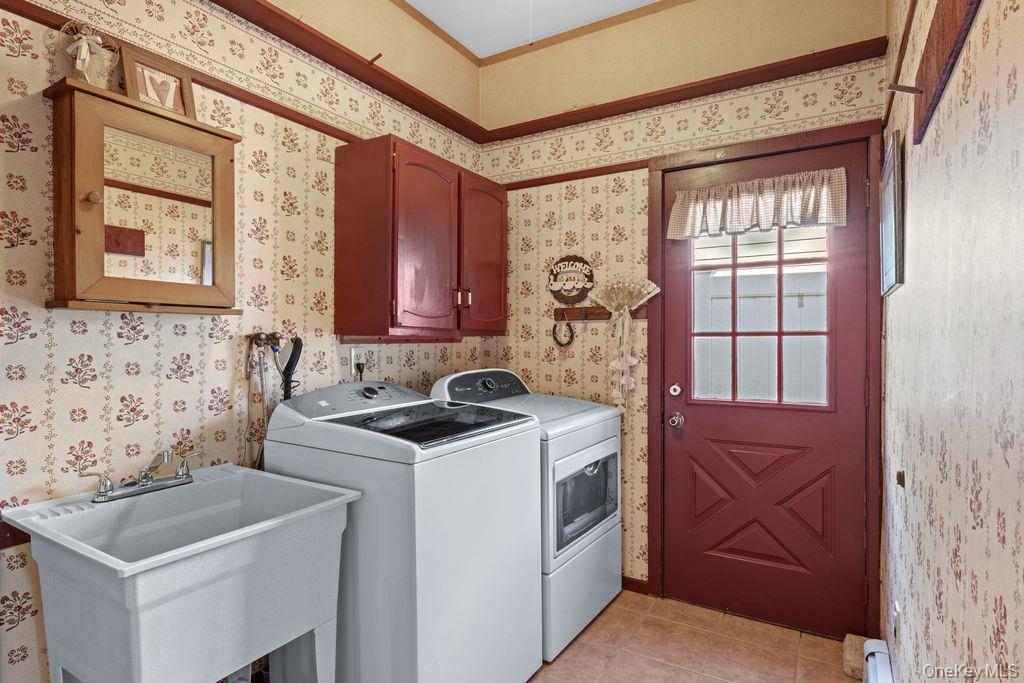 #9 photo, 37 Newark Street, サフォーク郡 Lindenhurst , NY 11757