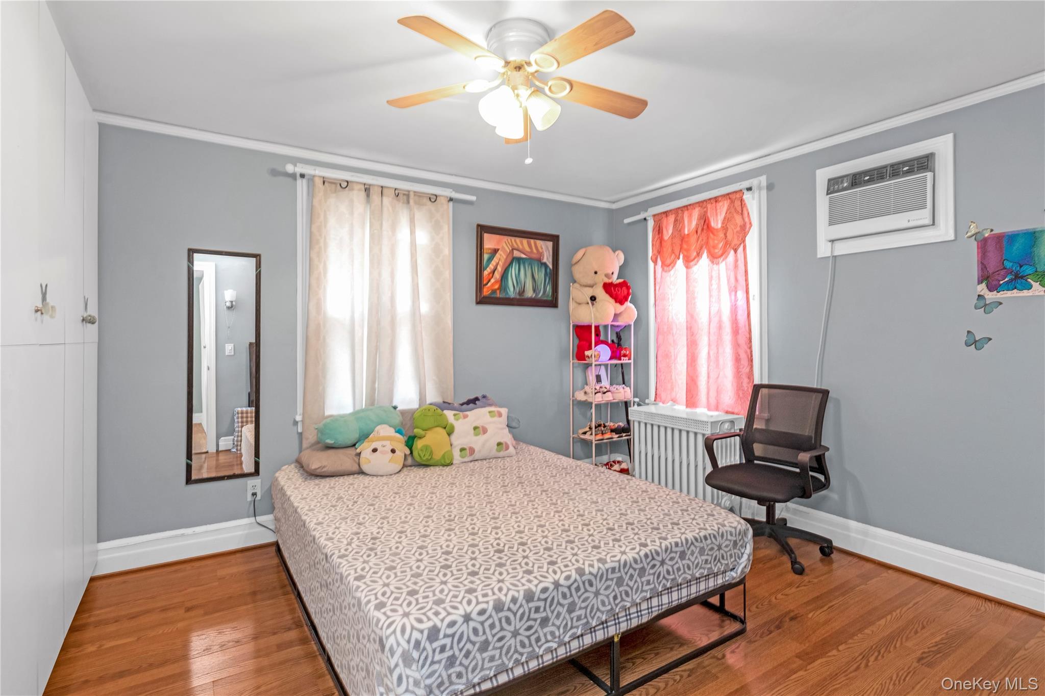 #10 photo, 24 Walnut Street, ナッソー郡 Westbury , NY 11590