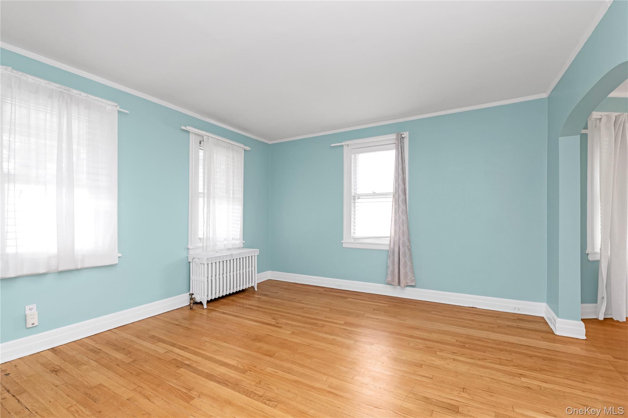 #5 photo, 24 Walnut Street, ナッソー郡 Westbury , NY 11590