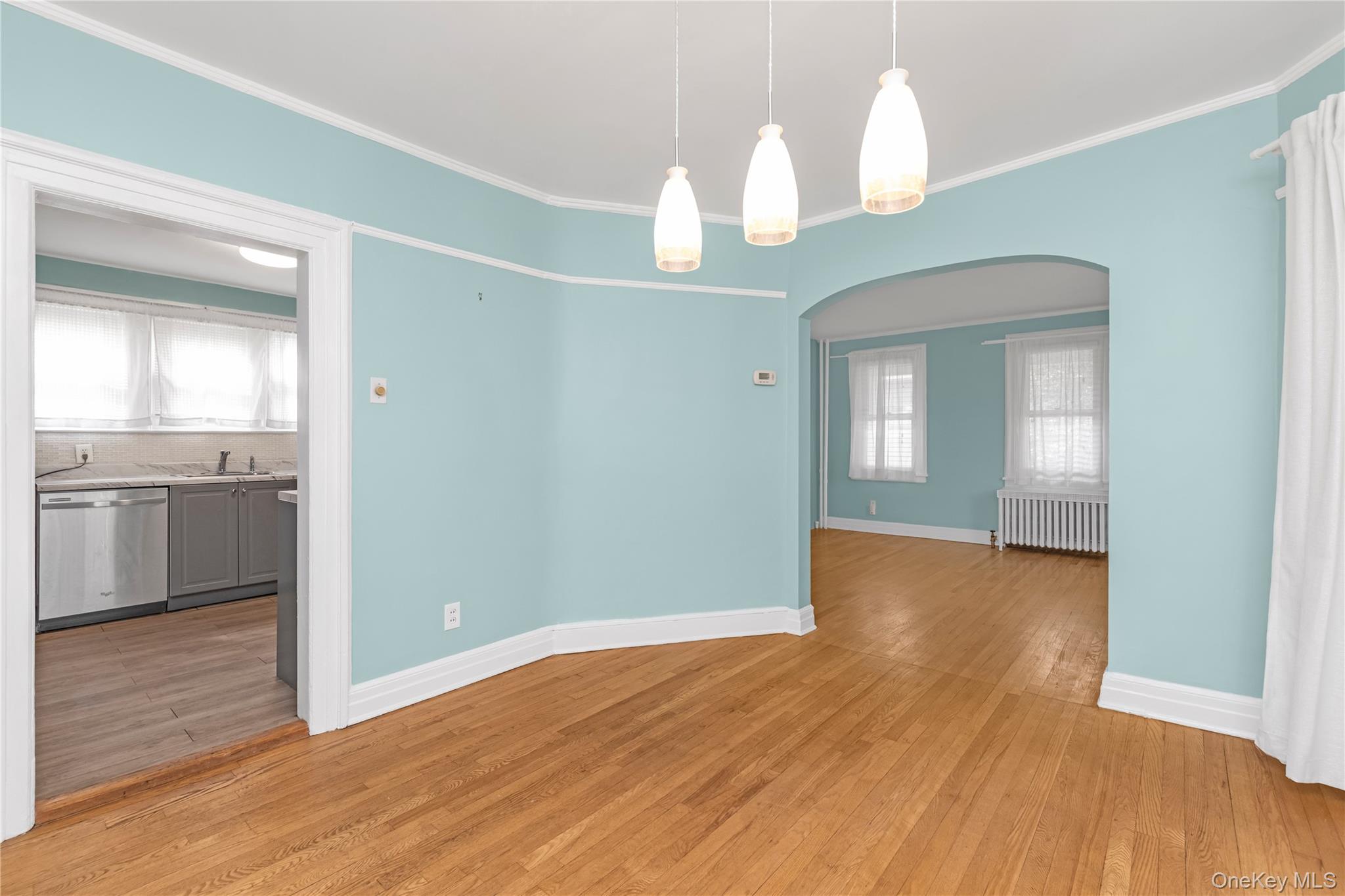 #8 photo, 24 Walnut Street, ナッソー郡 Westbury , NY 11590