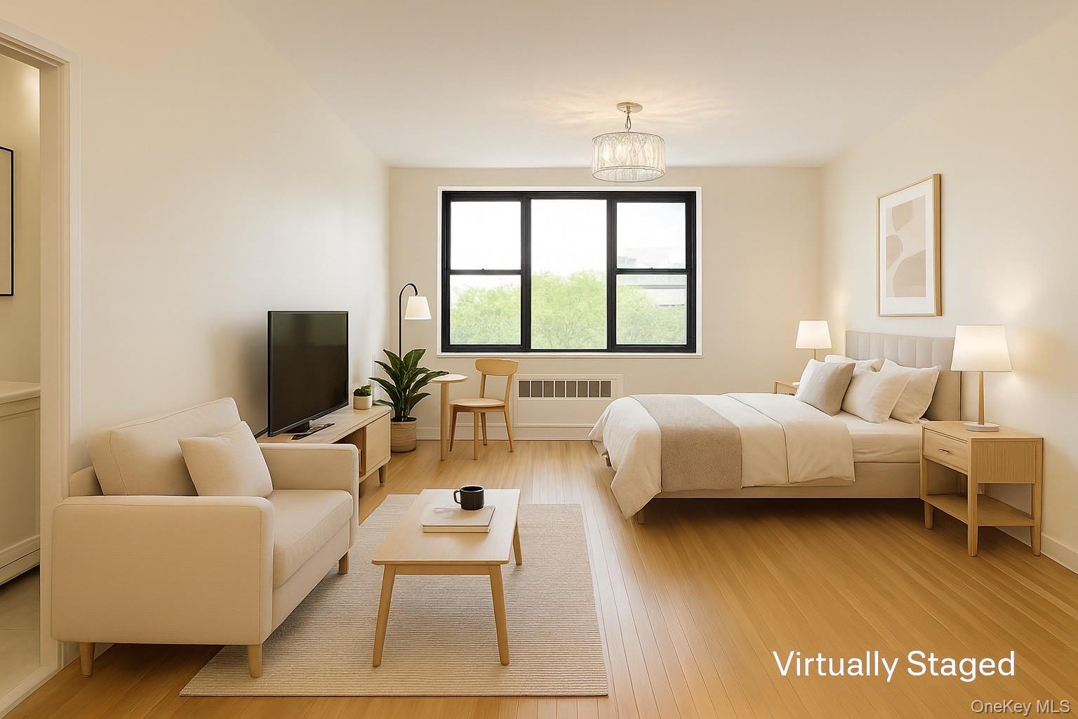 #1 photo, 7626 113th Street, クイーンズ区 Forest Hills , NY 11375