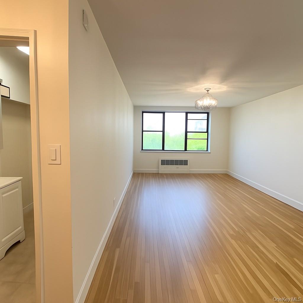 #2 photo, 7626 113th Street, クイーンズ区 Forest Hills , NY 11375