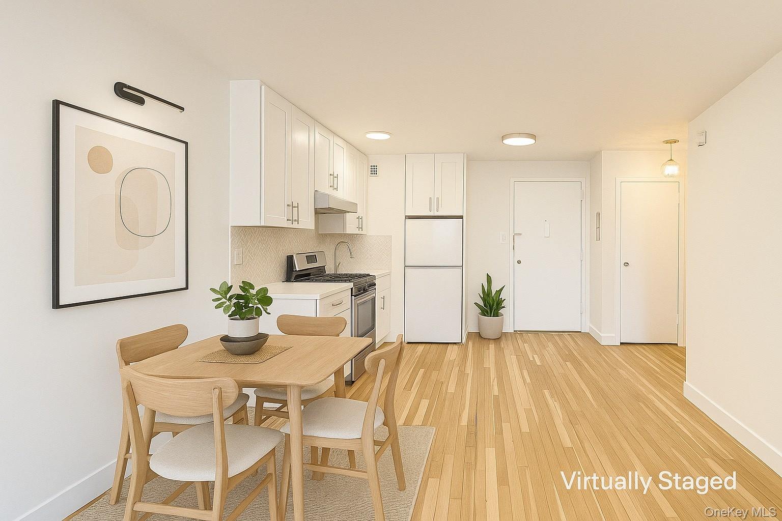 #3 photo, 7626 113th Street, クイーンズ区 Forest Hills , NY 11375