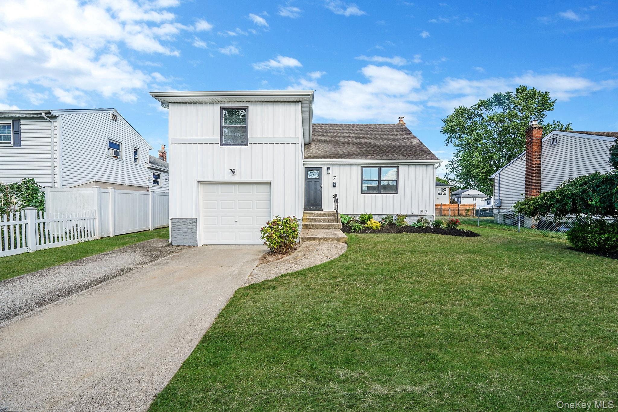 #1 photo, 7 Ford Drive, Massapequa , NY 11758