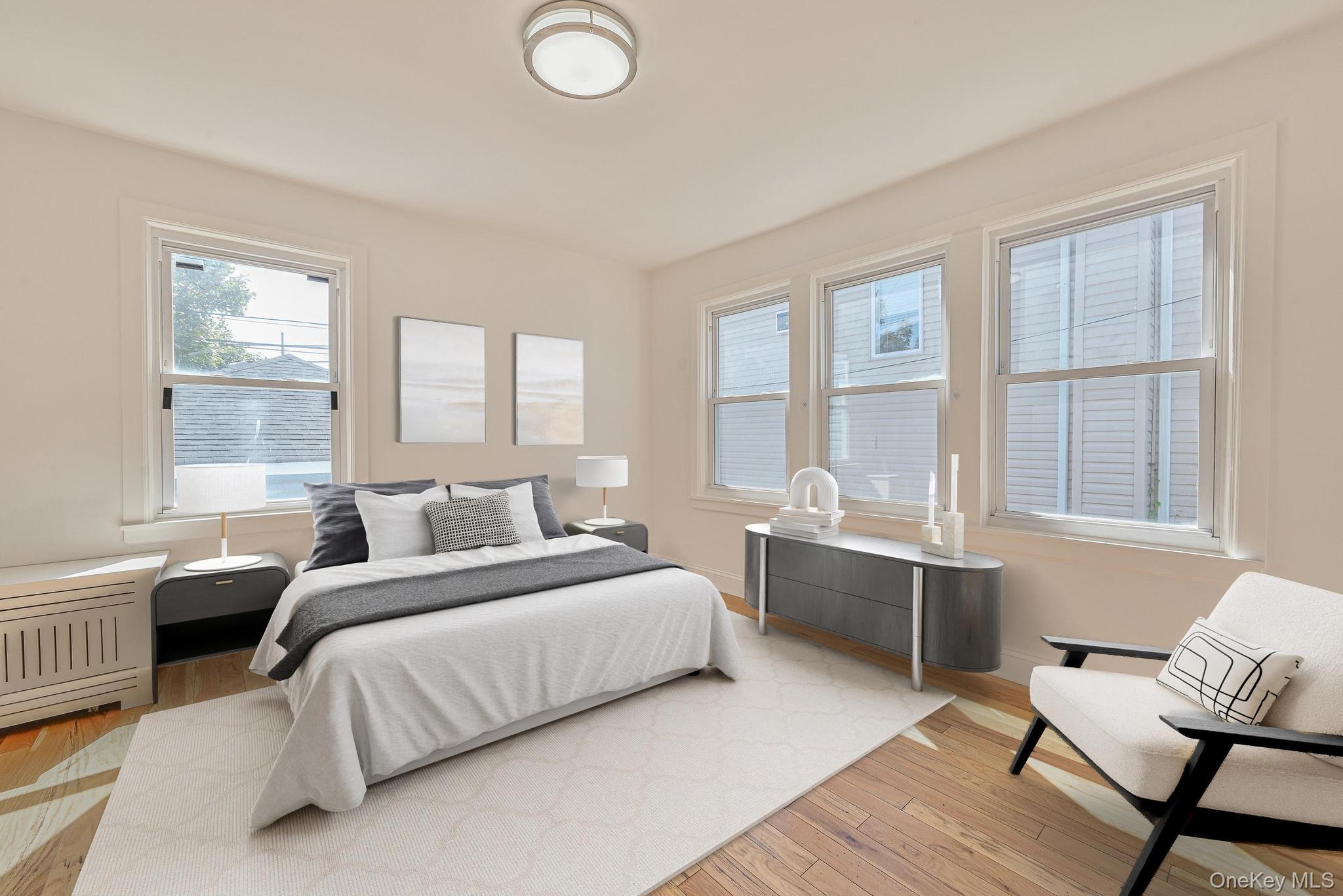 #11 photo, 19 Parma Road, ナッソー郡 Island Park , NY 11558