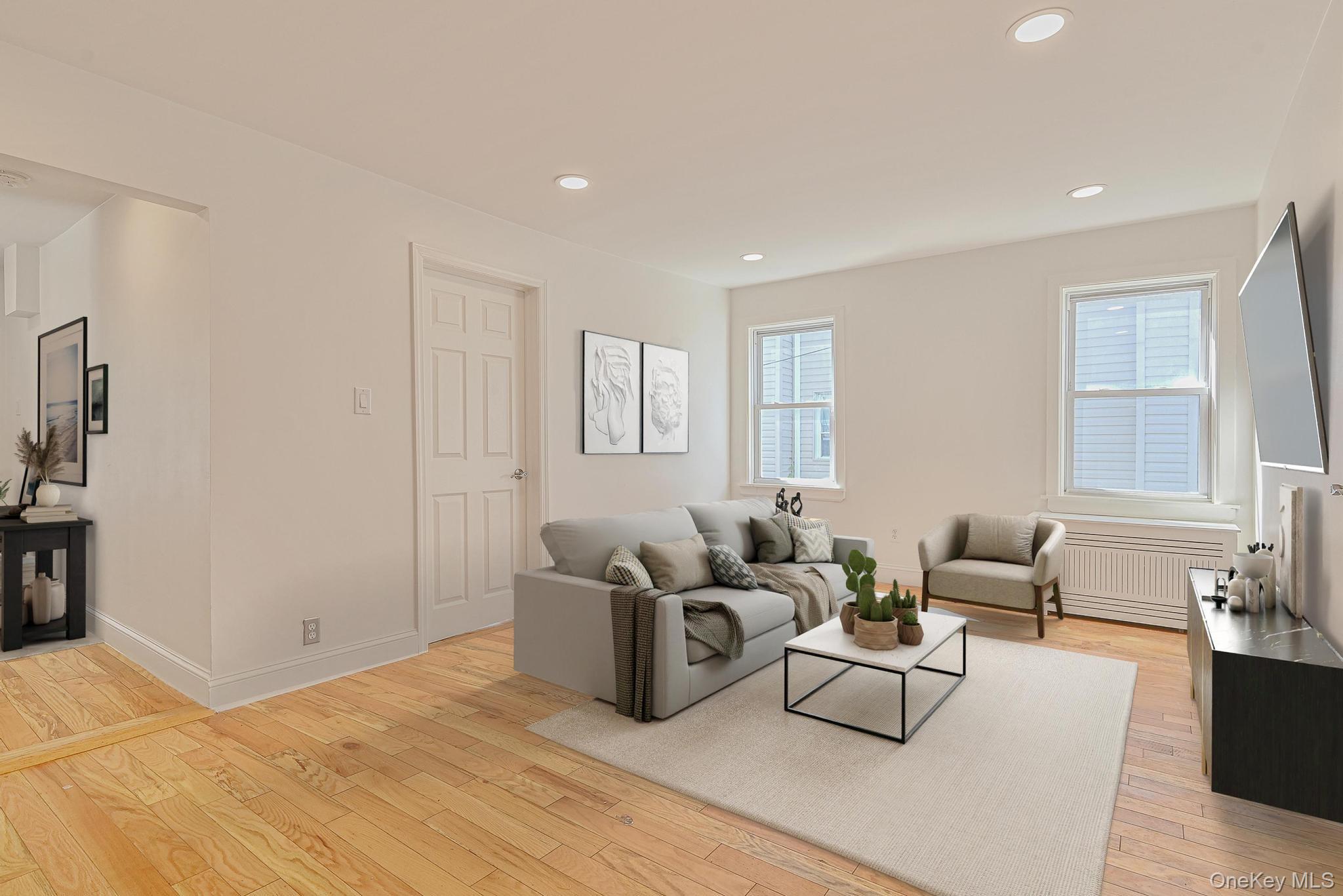 #13 photo, 19 Parma Road, ナッソー郡 Island Park , NY 11558