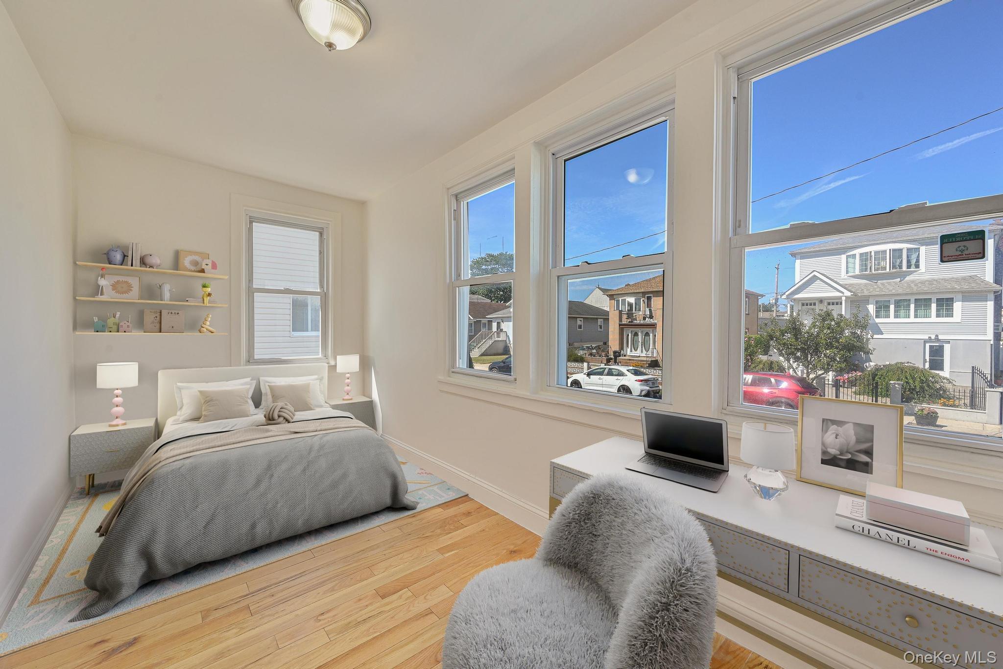 #15 photo, 19 Parma Road, ナッソー郡 Island Park , NY 11558