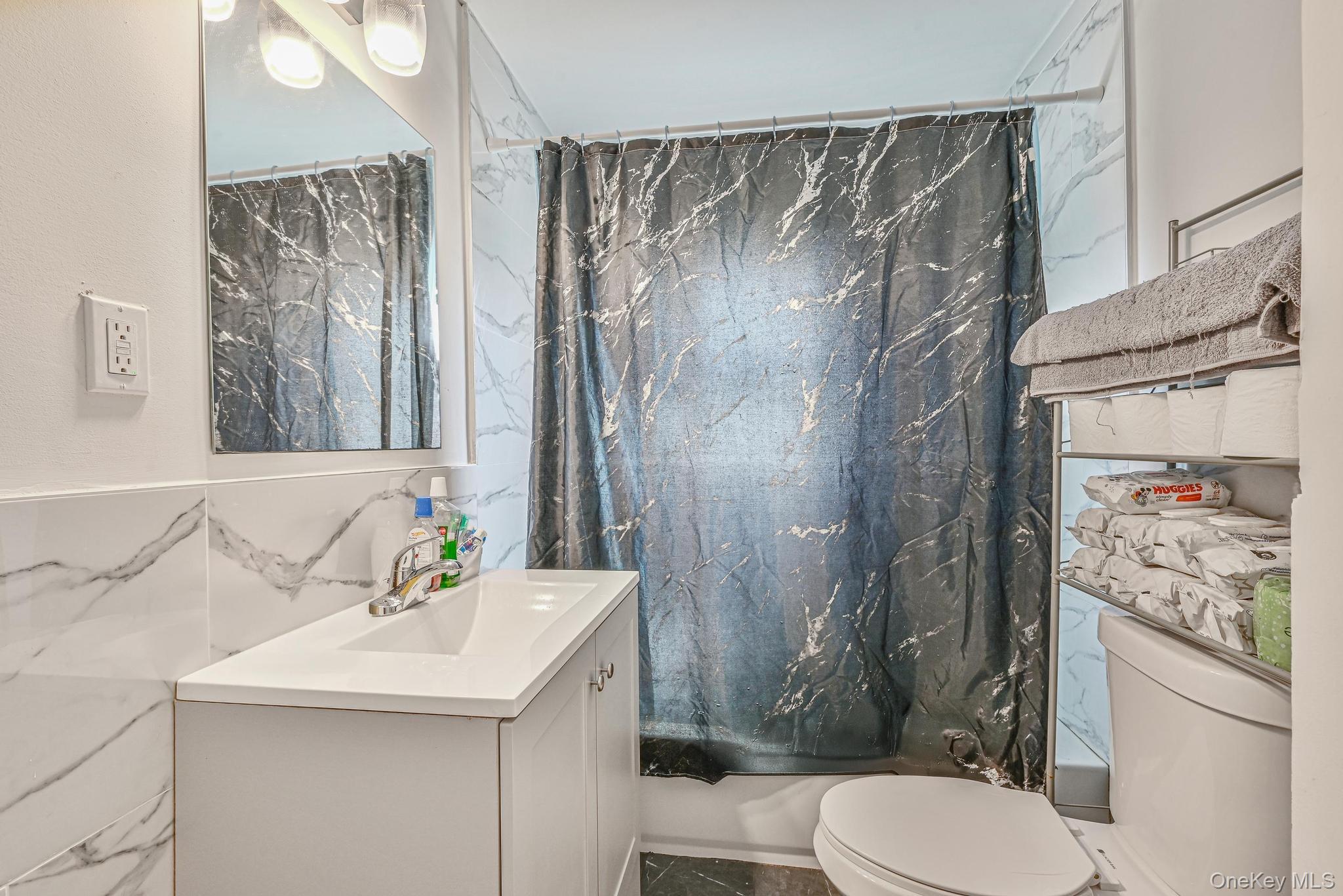 #17 photo, 19 Parma Road, ナッソー郡 Island Park , NY 11558