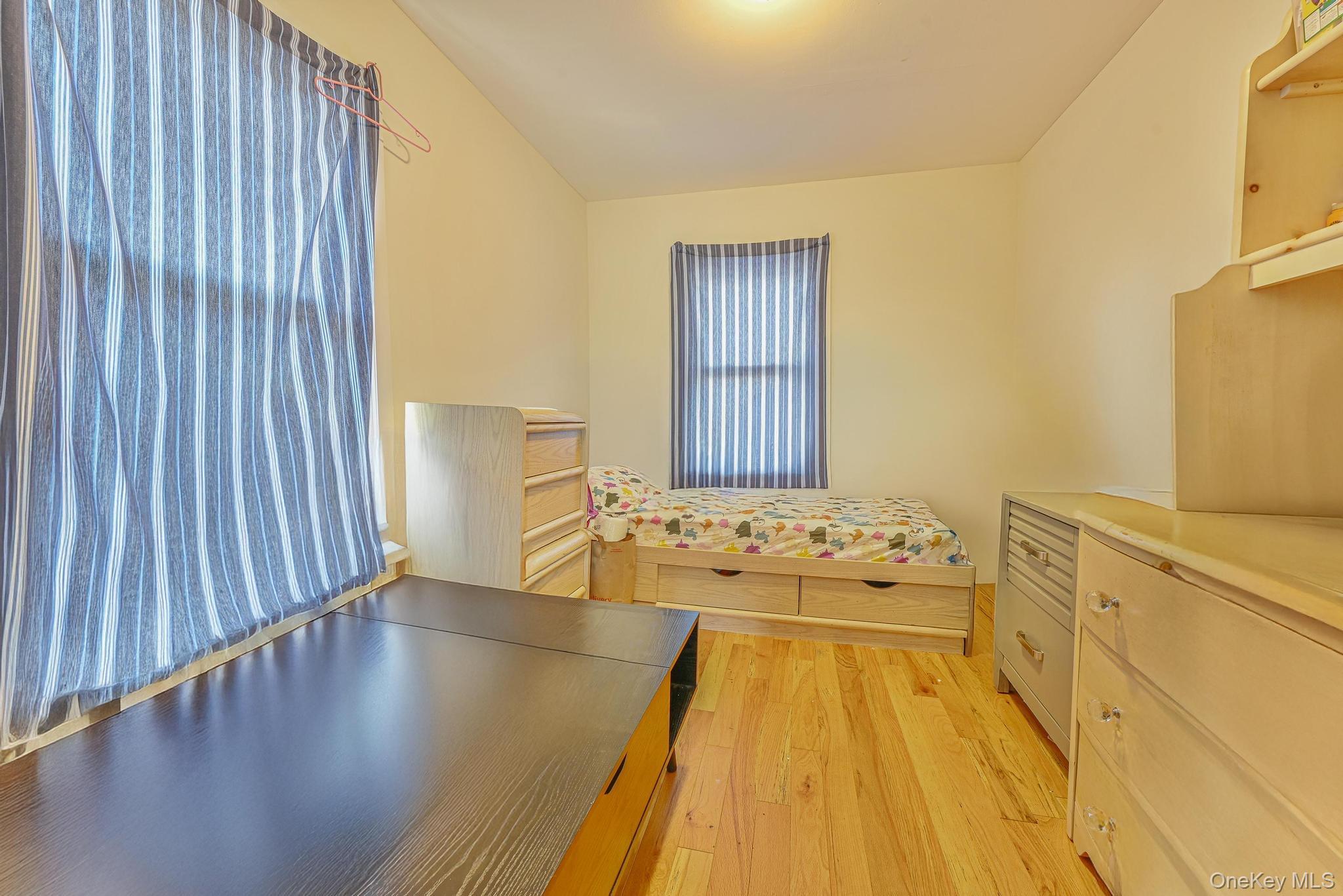 #18 photo, 19 Parma Road, ナッソー郡 Island Park , NY 11558