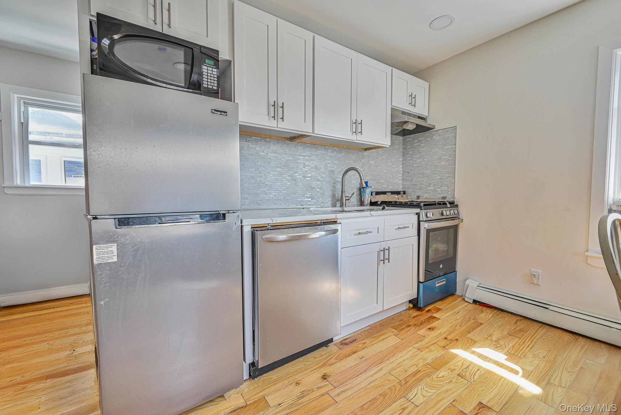 #19 photo, 19 Parma Road, ナッソー郡 Island Park , NY 11558